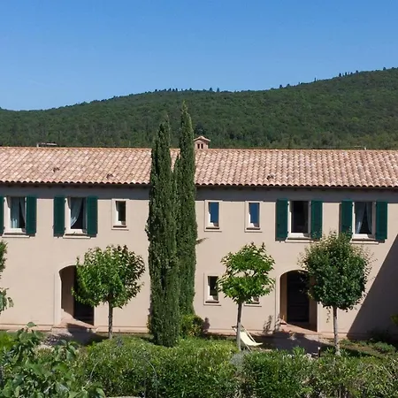 Il Mirto Holiday home