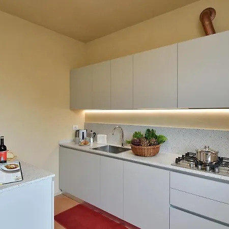 Il Mirto Gavorrano